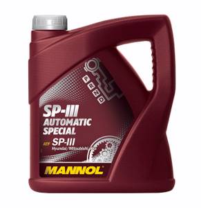 mannol-atf-sp-iii-o_e_m_-hyundai-kia-4l-sint-maslo-transmissionnoe